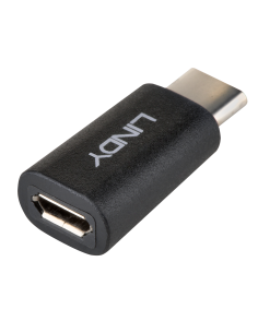 adattatore-usb-2-0-tipo-c-micro-b-41896-1.jpg 2