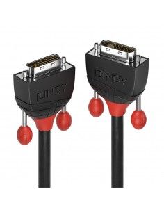 cavo-dvi-d-dual-link-black-line-2m-36252-1.jpg