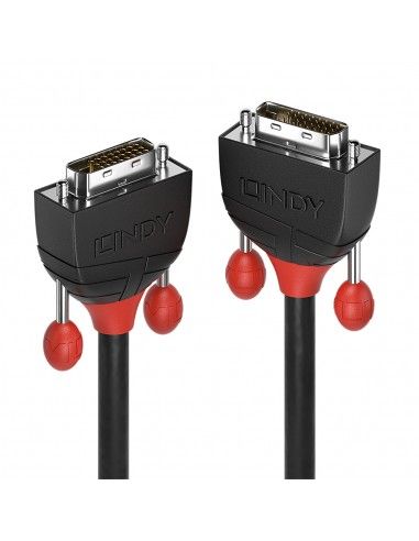 cavo-dvi-d-dual-link-black-line-2m-36252-1.jpg