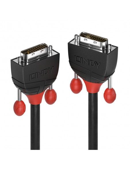 cavo-dvi-d-dual-link-black-line-2m-36252-1.jpg