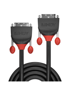 cavo-dvi-d-dual-link-black-line-2m-36252-1.jpg 2