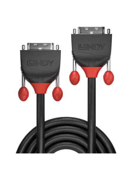 cavo-dvi-d-dual-link-black-line-2m-36252-2.jpg