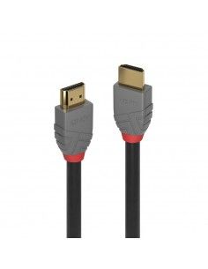 cavo-hdmi-high-speed-anthra-line-2m-lindy36963-1.jpg
