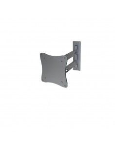 fpma-w820-silver-fpma-w820-1.jpg 2