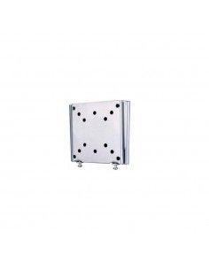 fpma-w25-silver-fpma-w25-1.jpg 2