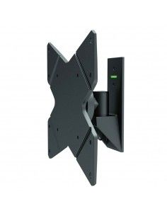 fpma-w815-nera-fpma-w815-1.jpg 2