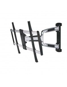 supporto-a-parete-led-w700silver-led-w700silver-1.jpg 2