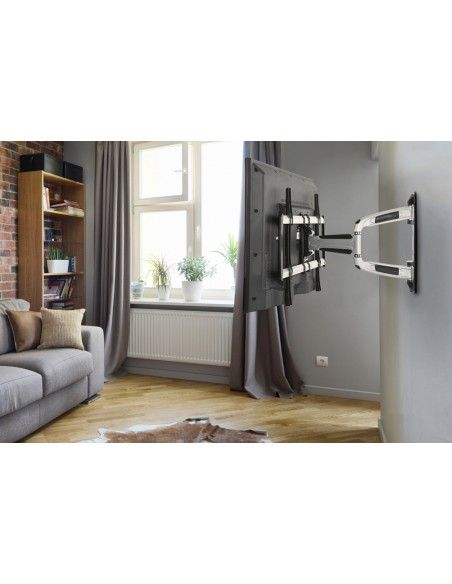 supporto-a-parete-led-w700silver-led-w700silver-7.jpg