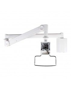 fpma-haw100hc-crema-fpma-haw100hc-1.jpg 2