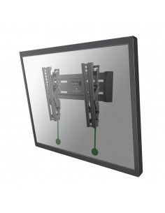 neomounts-flat-screen-wall-nm-w125black-1.jpg