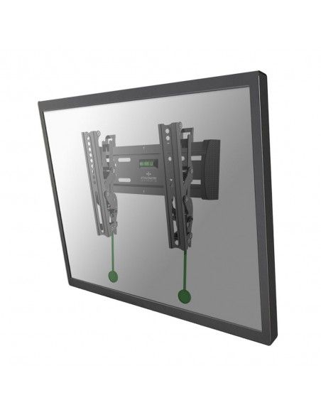 neomounts-flat-screen-wall-nm-w125black-1.jpg