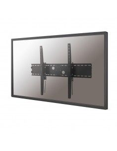 flatscreen-wall-mount-lfd-w2000-1.jpg