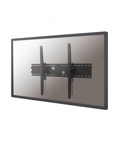 flatscreen-wall-mount-lfd-w2000-1.jpg