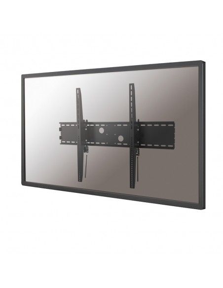 flatscreen-wall-mount-lfd-w2000-1.jpg
