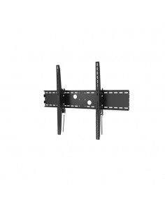 flatscreen-wall-mount-lfd-w2000-1.jpg 2