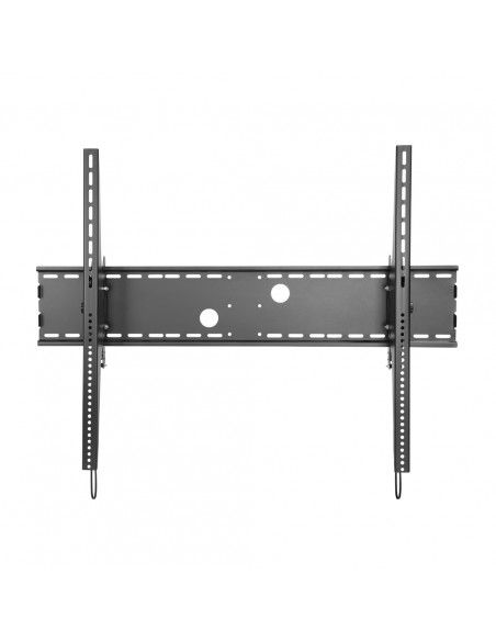 flatscreen-wall-mount-lfd-w2000-3.jpg