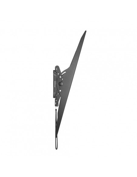 flatscreen-wall-mount-lfd-w2000-4.jpg