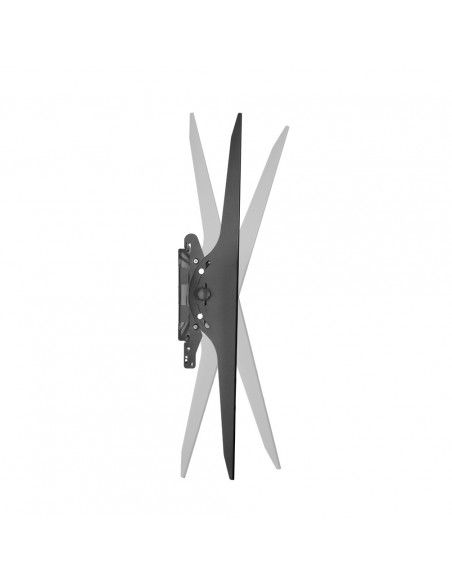 flatscreen-wall-mount-lfd-w2000-5.jpg