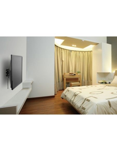 flatscreen-wall-mount-lfd-w2000-7.jpg