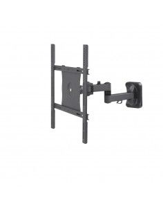 supporto-a-parete-fpma-w960-fpma-w960-1.jpg 2