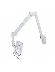 fpma-haw200-crema-fpma-haw200-1.jpg 2