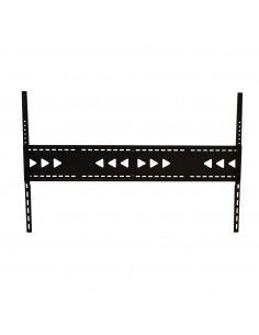 flatscreen-wall-mount-for-lfd-w1500-1.jpg 2