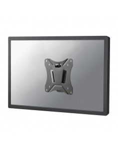 neomounts-w25-nera-nm-w25black-1.jpg