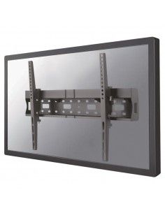 supporto-a-parete-lfd-w2640mp-lfd-w2640mp-1.jpg