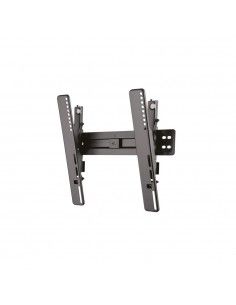 supporto-a-parete-led-w450-nera-led-w450black-1.jpg 2