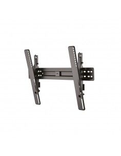 supporto-a-parete-led-w650-nera-led-w650black-1.jpg 2