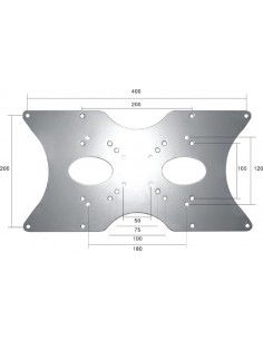 piastra-fpma-vesa400-fpma-vesa400-1.jpg