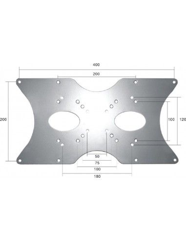 piastra-fpma-vesa400-fpma-vesa400-1.jpg