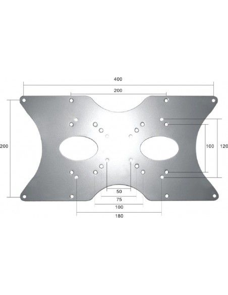 piastra-fpma-vesa400-fpma-vesa400-1.jpg