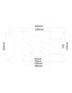piastra-fpma-vesa400-fpma-vesa400-1.jpg 2