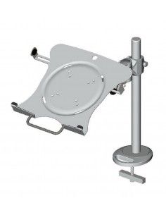 supporto-notebook-v100-notebook-v100-1.jpg 2