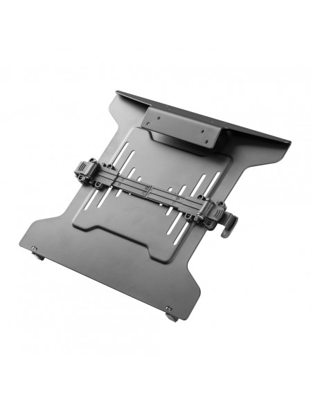 notebook-holder-notebook-v200-3.jpg