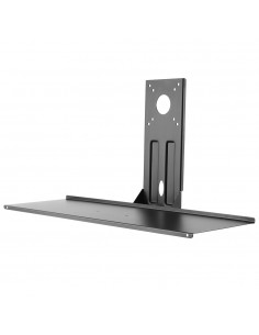 porto-da-tavolo-keyb-v200-nero-keyb-v200black-1.jpg 2