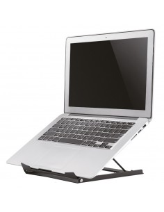 supporto-notebook-nsls075-nero-nsls075black-1.jpg