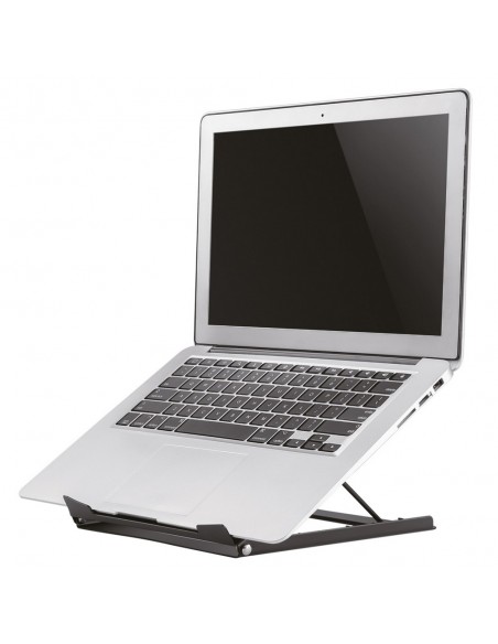 supporto-notebook-nsls075-nero-nsls075black-1.jpg