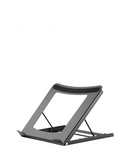 supporto-notebook-nsls075-nero-nsls075black-2.jpg