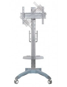 mobiletto-portatile-plasma-m2000-plasma-m2000-1.jpg 2