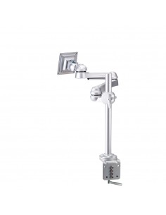 fpma-d930-silver-fpma-d930-1.jpg 2