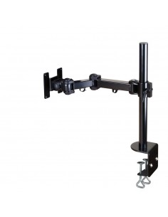 supporto-da-scrivania-d960-nero-fpma-d960-1.jpg 2