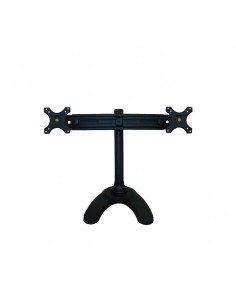 supporto-da-scrivania-d700dd-nero-fpma-d700dd-1.jpg 2