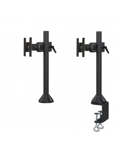 fpma-d965-nera-fpma-d965-1.jpg 2