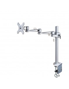 supporto-da-scrivania-d935-silver-fpma-d935-1.jpg 2