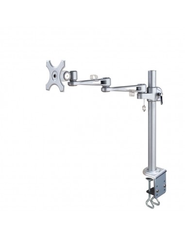 supporto-da-scrivania-d935-silver-fpma-d935-2.jpg