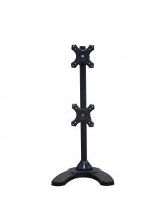 supporto-da-scrivania-d700ddv-nero-fpma-d700ddv-1.jpg 2