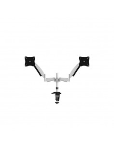 supporto-da-scrivania-d950d-fpma-d950d-1.jpg 2