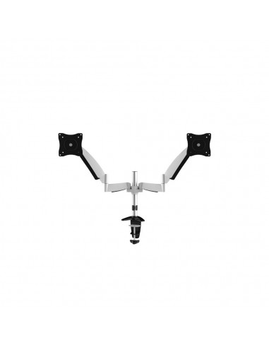 supporto-da-scrivania-d950d-fpma-d950d-2.jpg